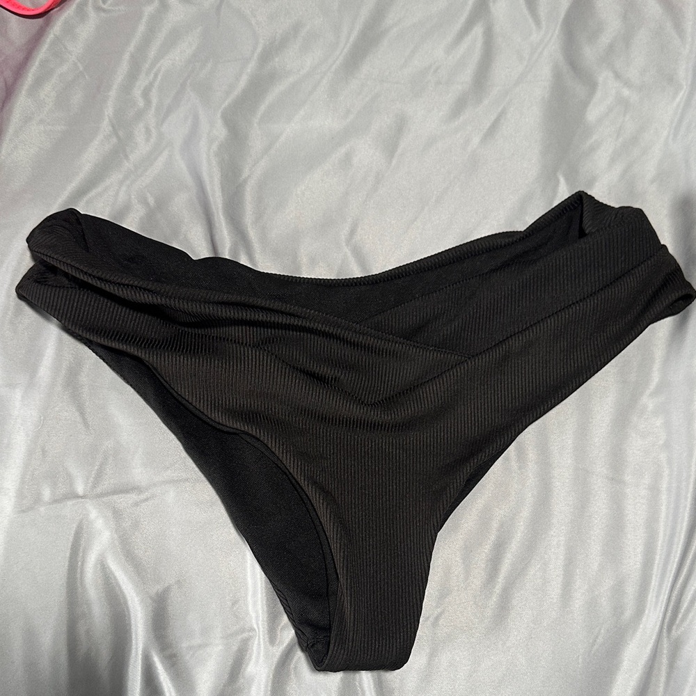 Shein Bikini Bottoms